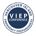 VIEP Logo copy 2019.png
